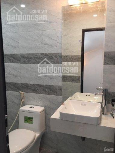 Muốn Bán Gấp Nhà Mới, Ngõ Thông Thoáng, đẹp Phú đô, Mỹ đình, 37m2x5t, Giá 3 Tỷ Lh: 0971868816 6