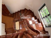 Muốn Bán Gấp Nhà Mới, Ngõ Thông Thoáng, đẹp Phú đô, Mỹ đình, 37m2x5t, Giá 3 Tỷ Lh: 0971868816 9