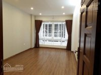 Muốn Bán Gấp Nhà Mới, Ngõ Thông Thoáng, đẹp Phú đô, Mỹ đình, 37m2x5t, Giá 3 Tỷ Lh: 0971868816 10