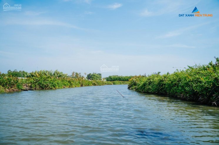 Mỹ Khê Angkora Park, Kỳ Quan Có 1 Không 2 Ven Biển Quảng Ngãi