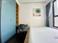 Newton Residence - Novaland 2 Phòng Ngủ, 2wc 80m2 Nhà Mới đẹp Như Hình Trương Quốc Dung Qphú Nhuận 16
