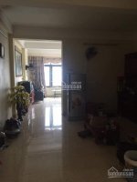 Ngô Thì Nhậm Hà đông, Vỉa Hè, Kd Ngày đêm, Thang Máy, View Chung Cư, 50m2, 6t, Mt 45m, 88 Tỷ 11