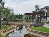 Ngọc Quang Chuyển Nhượng Swan Bay Có Tâm, Tư Vấn Căn đẹp, Giá Tốt, Không Mua Cũng Hỗ Trợ, Inbox 16