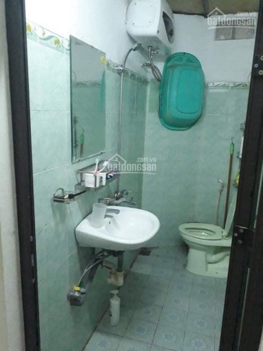 Ngọc Thụy - Kinh Doanh - ô Tô Tránh - 60m2 - Nhỉnh 3 Tỷ 4