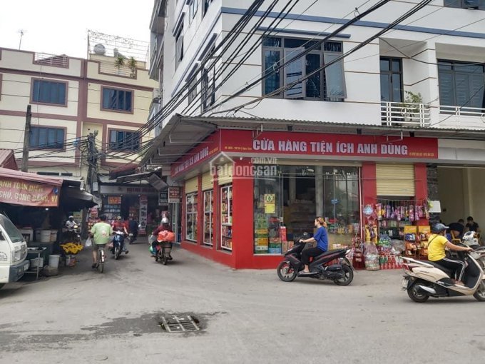 Ngọc Trục, Nam Từ Liêm, 4 Tầng, Kd, Mới đẹp ở Ngay, Giá 2 Tỷ 55 2