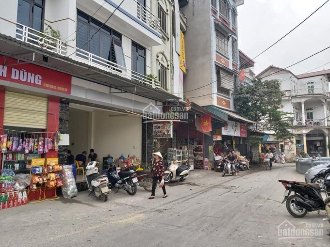 Ngọc Trục, Nam Từ Liêm, 4 Tầng, Kd, Mới đẹp ở Ngay, Giá 2 Tỷ 55 3