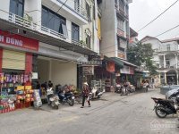 Ngọc Trục, Nam Từ Liêm, 4 Tầng, Kd, Mới đẹp ở Ngay, Giá 2 Tỷ 55 9