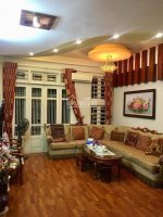 Ngọc Trục, Nam Từ Liêm, 4 Tầng, Kd, Mới đẹp ở Ngay, Giá 2 Tỷ 55 10
