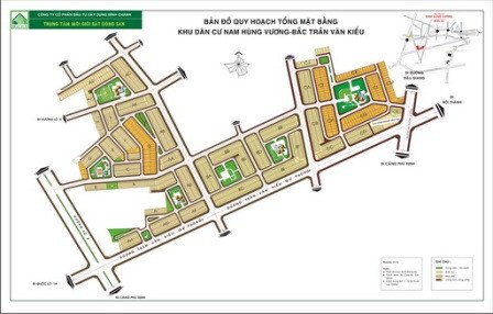 Ngộp Tiền Cần Bán đất Kdc Nam Hùng Vương, Bình Tân Giá: 21 Tỷ/ Nền, Thổ Cư 100%, Lh 0774048766