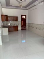 Nhà 1 Lầu 1 Trệt 72m2 Dự án Nhà ở Thái Bình Dương - Tân Phước Khánh - Chính Chủ 0979771771 10