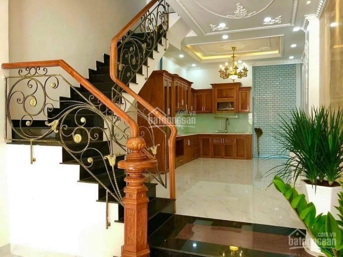 Nhà 3 Lầu Mặt Tiền đường 48 Hiệp Bình Chánh 240m2 Chỉ 79 Tỷ, Liên Hệ 0932734830 3