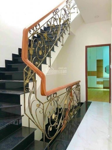 Nhà 3 Lầu Mặt Tiền đường 48 Hiệp Bình Chánh 240m2 Chỉ 79 Tỷ, Liên Hệ 0932734830 8