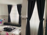 Nhà 3 Lầu Phường 15, Tân Bình, 57m2 (46x125), 4 Tỷ 400tr 4