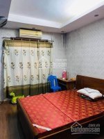 Nhà 30m2 Phố Văn Cao đẹp Gần Phố Giá 345 Tỷ 8