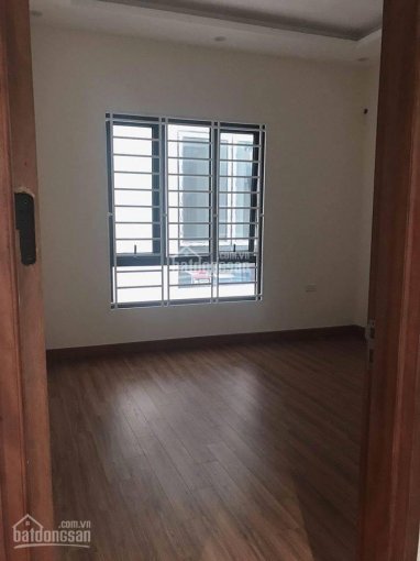 Nhà 4 Tầng* 32m2, Trung Tâm Phường Yên Nghĩa, Gần Bx Yên Nghĩa, Gần Kđt đô Nghĩa Giá Chỉ 175 Tỷ 6