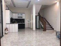 Nhà 4 Tầng* 32m2, Trung Tâm Phường Yên Nghĩa, Gần Bx Yên Nghĩa, Gần Kđt đô Nghĩa Giá Chỉ 175 Tỷ 8