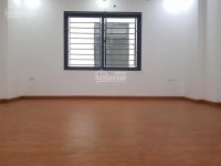 Nhà 4 Tầng* 32m2, Trung Tâm Phường Yên Nghĩa, Gần Bx Yên Nghĩa, Gần Kđt đô Nghĩa Giá Chỉ 175 Tỷ 10