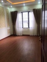 Nhà 4t, Mới Xây, Siêu đẹp Phố Quan Nhân, Ngõ Thông Thoáng, Sân để Xe Máy, Gần Royal City 8