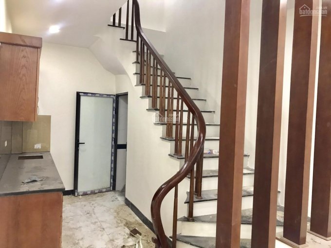 Nhà 5 Tầng Mới Xây đủ Nội Thất đẹp - Cạnh Sân Bóng Mỹ đình 100m, Cách ô Tô 10m, 2 Tỷ 700 Tr Bao Tên 2