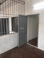 Nhà 5 Tầng Mới Xây đủ Nội Thất đẹp - Cạnh Sân Bóng Mỹ đình 100m, Cách ô Tô 10m, 2 Tỷ 700 Tr Bao Tên 21