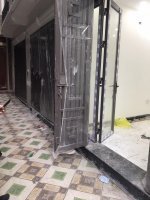 Nhà 5 Tầng Mới Xây đủ Nội Thất đẹp - Cạnh Sân Bóng Mỹ đình 100m, Cách ô Tô 10m, 2 Tỷ 700 Tr Bao Tên 22