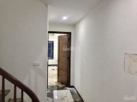 Nhà 5 Tầng Mới Xây đủ Nội Thất đẹp - Cạnh Sân Bóng Mỹ đình 100m, Cách ô Tô 10m, 2 Tỷ 700 Tr Bao Tên 25