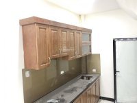 Nhà 5 Tầng Mới Xây đủ Nội Thất đẹp - Cạnh Sân Bóng Mỹ đình 100m, Cách ô Tô 10m, 2 Tỷ 700 Tr Bao Tên 27