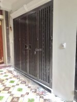 Nhà 5 Tầng Mới Xây đủ Nội Thất đẹp - Cạnh Sân Bóng Mỹ đình 100m, Cách ô Tô 10m, 2 Tỷ 700 Tr Bao Tên 28