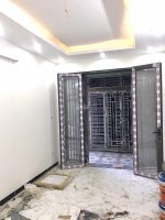 Nhà 5 Tầng Mới Xây đủ Nội Thất đẹp - Cạnh Sân Bóng Mỹ đình 100m, Cách ô Tô 10m, 2 Tỷ 700 Tr Bao Tên 30