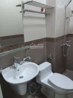 Nhà Bán Gấp Chính Chủ đường Lũy Bán Bích, Tân Phú, 41m2, Hxh, Giá 35 Tỷ Lh 0918305563 4