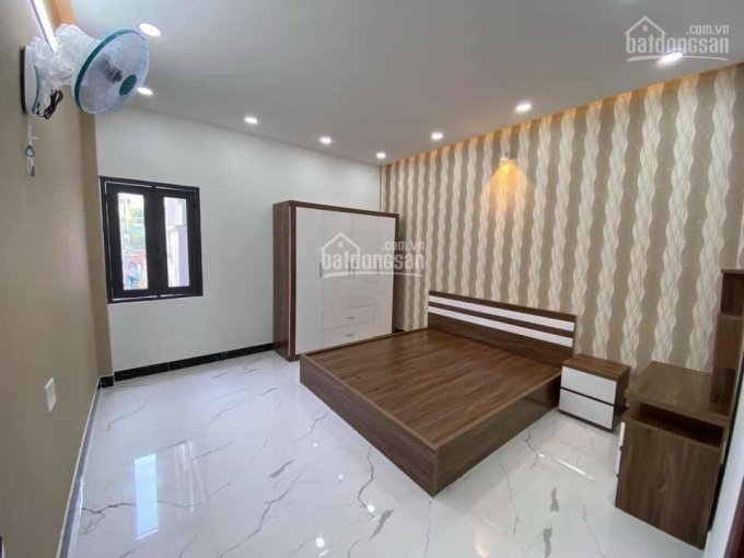 ( Nhà Bình Tân Chính Chủ ) , Lộ Nhựa Trước Nhà 7m Nhà Hướng đông 4m X 15m 5