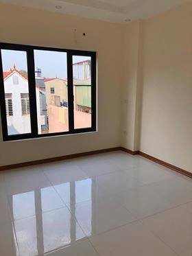 Nhà Cực đẹp Giá Rẻ Ngõ Thông ô Tô đỗ Gần 30m2 * 4t Sau Bến Xe Yên Nghĩa, Hà đông, Hn Chỉ 1,7 Tỷ 5