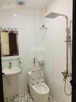 Nhà Cực đẹp Giá Rẻ Ngõ Thông ô Tô đỗ Gần 30m2 * 4t Sau Bến Xe Yên Nghĩa, Hà đông, Hn Chỉ 1,7 Tỷ 9