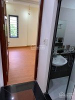 Nhà Cực đẹp Giá Rẻ Ngõ Thông ô Tô đỗ Gần 30m2 * 4t Sau Bến Xe Yên Nghĩa, Hà đông, Hn Chỉ 1,7 Tỷ 13