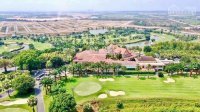 Nhà đầu Tư Thông Minh Không Nên Bỏ Qua Cơ Hội Này đất Nền Sổ đỏ Biên Hoà New City View Sân Golf 9