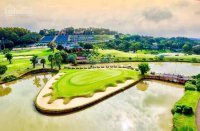 Nhà đầu Tư Thông Minh Không Nên Bỏ Qua Cơ Hội Này đất Nền Sổ đỏ Biên Hoà New City View Sân Golf 15