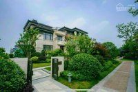 Nhà đầu Tư Thông Minh Không Nên Bỏ Qua Cơ Hội Này đất Nền Sổ đỏ Biên Hoà New City View Sân Golf 16