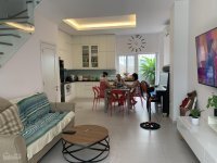 Nhà đầy đủ Nội Thất Giá Rẻ Park Riverside Giai đoạn 1 - Có Hồ Bơi + Gara ô Tô Khu An Ninh 24/7 14