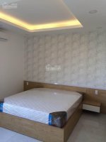 Nhà đầy đủ Nội Thất Giá Rẻ Park Riverside Giai đoạn 1 - Có Hồ Bơi + Gara ô Tô Khu An Ninh 24/7 16