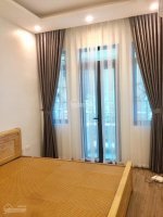 Nhà đẹp Cầu Giấy Lô Góc 3 Thoáng Thiết Kế Tiêu Chuẩn Kd Lh 0379570292 4