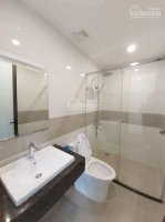 Nhà đẹp Giá Siêu Rẻ Kđt Mỗ Lao, Giáp Làng Việt Kiều Châu âu, ôtô đỗ Cử55m2x3 Tầng Mt 5 3,83 Tỷ 11