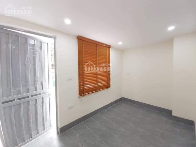 Nhà đẹp Giá Siêu Rẻ Kđt Mỗ Lao, Giáp Làng Việt Kiều Châu âu, ôtô đỗ Cử55m2x3 Tầng Mt 5 3,83 Tỷ 4