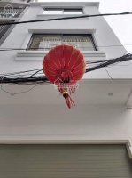 Nhà đẹp Giá Siêu Rẻ Kđt Mỗ Lao, Giáp Làng Việt Kiều Châu âu, ôtô đỗ Cử55m2x3 Tầng Mt 5 3,83 Tỷ 7