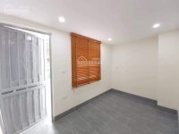 Nhà đẹp Giá Siêu Rẻ Kđt Mỗ Lao, Giáp Làng Việt Kiều Châu âu, ôtô đỗ Cử55m2x3 Tầng Mt 5 3,83 Tỷ 10