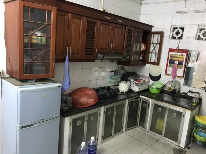 Nhà đẹp, Giá Tốt Vị Trí đắc địa, Phố Bạch Mai,oto Tránh, Kinh Doanh Ngày đêm Lh 0984279899 4