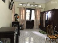 Nhà đẹp, Giá Tốt Vị Trí đắc địa, Phố Bạch Mai,oto Tránh, Kinh Doanh Ngày đêm Lh 0984279899 5