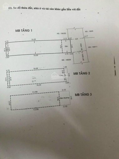 Nhà đẹp Hẻm Nhựa ô Tô Thông, 1/ngắn, Vườn Lài, Tân Phú 8