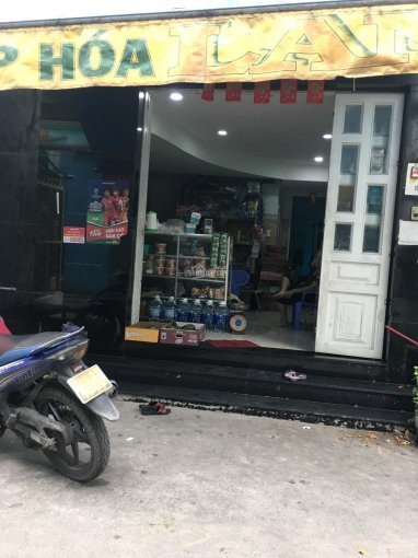 Nhà đẹp Hẻm ô Tô Góc 3 Mt Hẻm âu Cơ, Trịnh đình Trọng 3