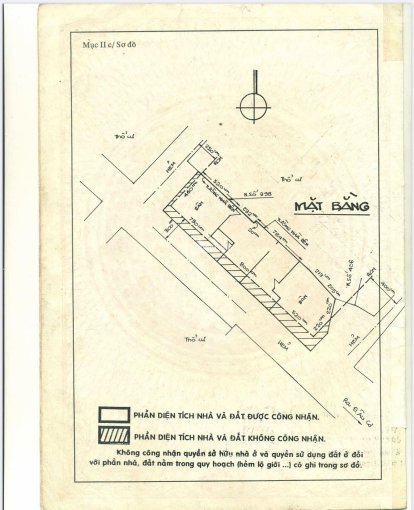 Nhà đẹp Hẻm ô Tô Góc 3 Mt Hẻm âu Cơ, Trịnh đình Trọng 7