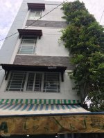 Nhà đẹp Hẻm ô Tô Góc 3 Mt Hẻm âu Cơ, Trịnh đình Trọng 8